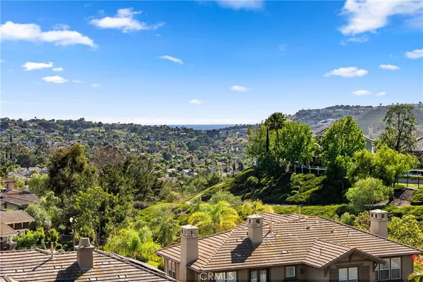 $2,799,000 | 6602 Colina Puesta, San Clemente, CA 92673