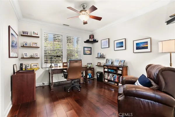 $2,799,000 | 6602 Colina Puesta, San Clemente, CA 92673