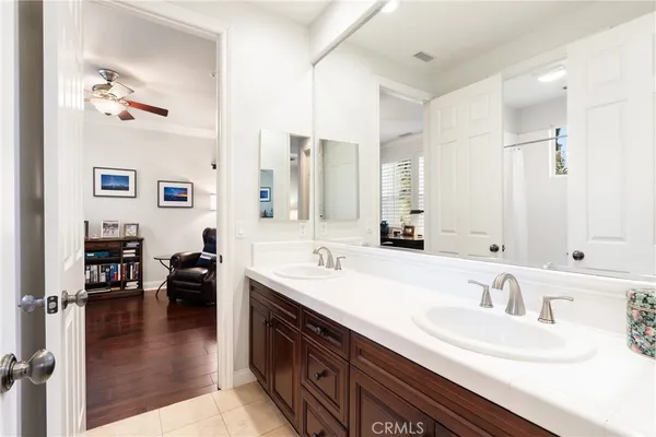 $2,799,000 | 6602 Colina Puesta, San Clemente, CA 92673