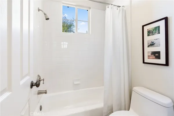 $2,799,000 | 6602 Colina Puesta, San Clemente, CA 92673