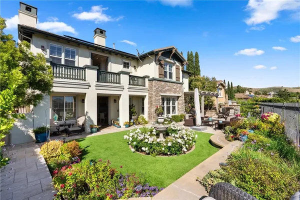 $2,799,000 | 6602 Colina Puesta, San Clemente, CA 92673
