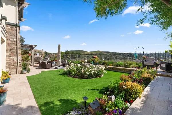 $2,799,000 | 6602 Colina Puesta, San Clemente, CA 92673