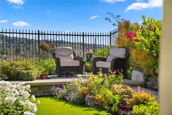 $2,799,000 | 6602 Colina Puesta, San Clemente, CA 92673