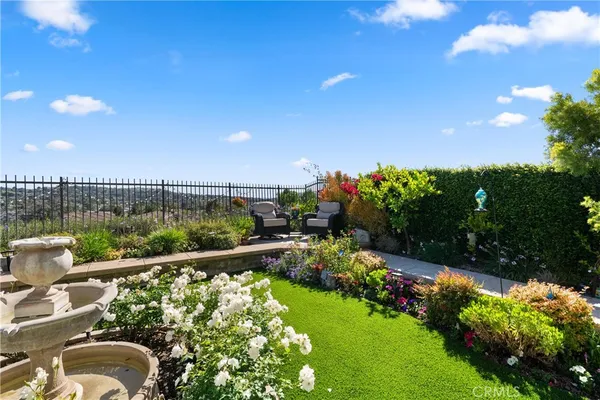 $2,799,000 | 6602 Colina Puesta, San Clemente, CA 92673