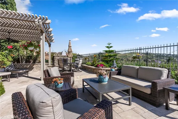 $2,799,000 | 6602 Colina Puesta, San Clemente, CA 92673