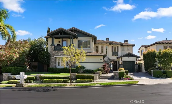 $2,799,000 | 6602 Colina Puesta, San Clemente, CA 92673