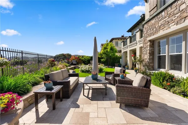 $2,799,000 | 6602 Colina Puesta, San Clemente, CA 92673