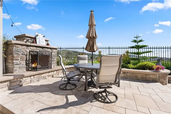 $2,799,000 | 6602 Colina Puesta, San Clemente, CA 92673