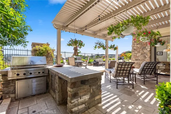 $2,799,000 | 6602 Colina Puesta, San Clemente, CA 92673