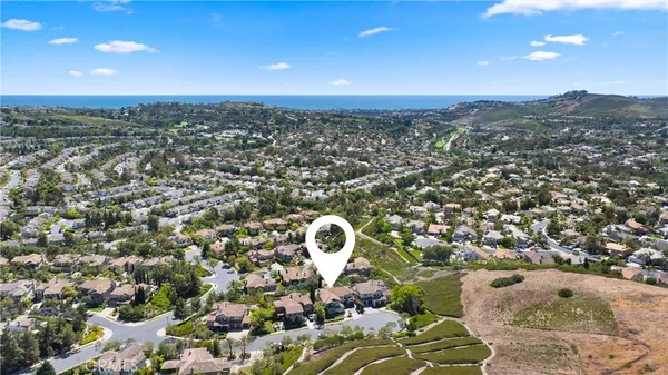 $2,799,000 | 6602 Colina Puesta, San Clemente, CA 92673