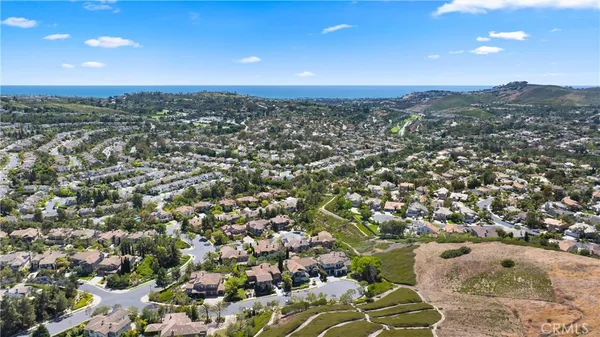 $2,799,000 | 6602 Colina Puesta, San Clemente, CA 92673