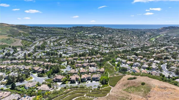 $2,799,000 | 6602 Colina Puesta, San Clemente, CA 92673
