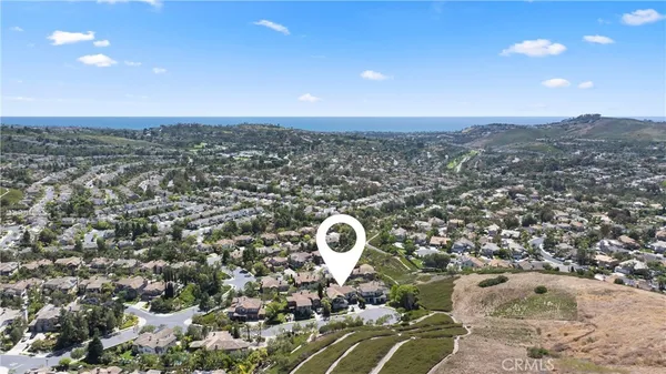 $2,799,000 | 6602 Colina Puesta, San Clemente, CA 92673