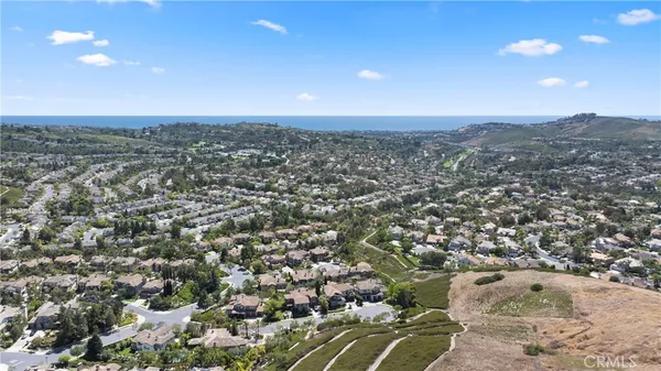 $2,799,000 | 6602 Colina Puesta, San Clemente, CA 92673