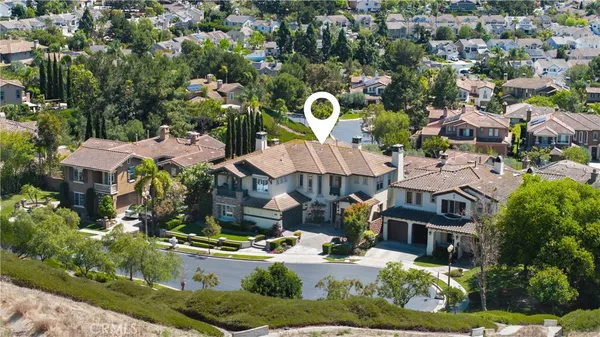 $2,799,000 | 6602 Colina Puesta, San Clemente, CA 92673