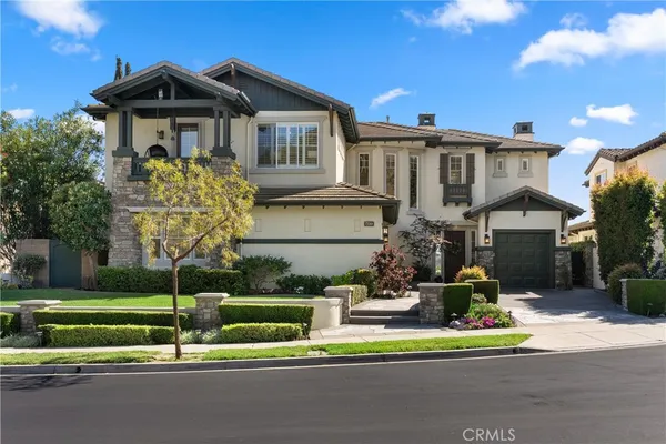 $2,799,000 | 6602 Colina Puesta, San Clemente, CA 92673