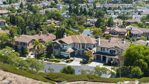 $2,799,000 | 6602 Colina Puesta, San Clemente, CA 92673
