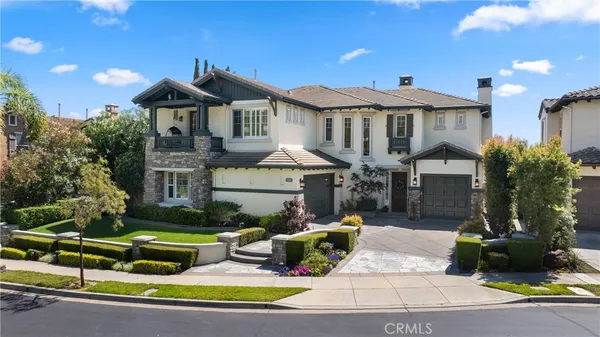 $2,799,000 | 6602 Colina Puesta, San Clemente, CA 92673