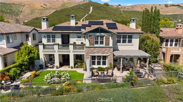 $2,799,000 | 6602 Colina Puesta, San Clemente, CA 92673