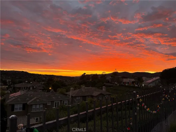 $2,799,000 | 6602 Colina Puesta, San Clemente, CA 92673