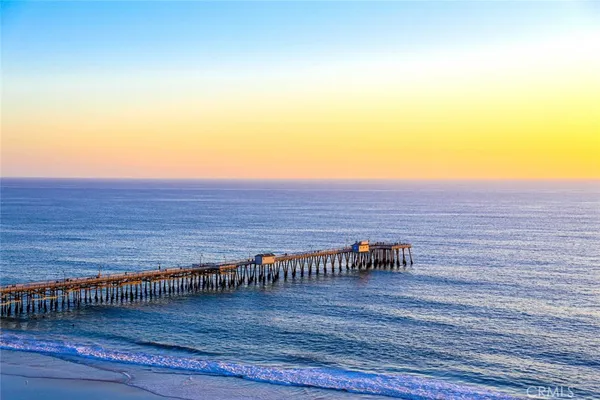 $2,799,000 | 6602 Colina Puesta, San Clemente, CA 92673