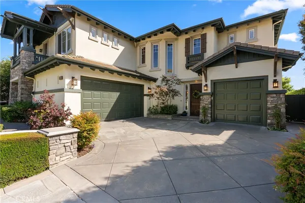 $2,799,000 | 6602 Colina Puesta, San Clemente, CA 92673