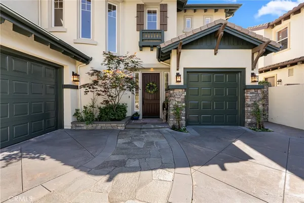 $2,799,000 | 6602 Colina Puesta, San Clemente, CA 92673