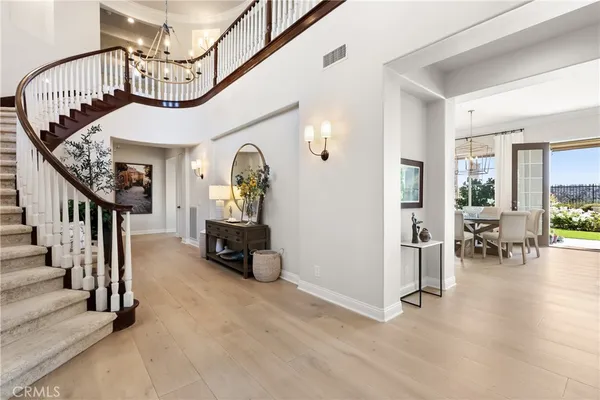 $2,799,000 | 6602 Colina Puesta, San Clemente, CA 92673