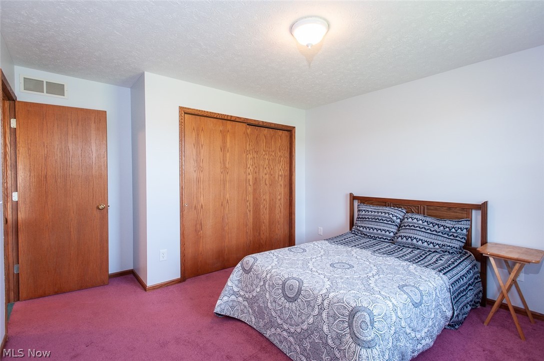 6466 Lake Road Medina, OH 44256 - Photo 25 of 35 Gallery Image 25