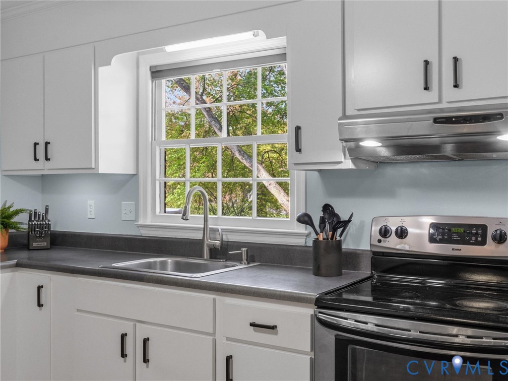 9290 Rappahannock Trail Ashland, VA 23005 - Photo 14 of 43