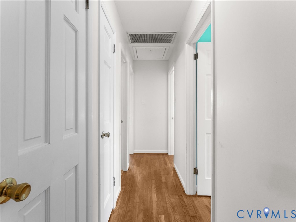 9290 Rappahannock Trail Ashland, VA 23005 - Photo 21 of 43