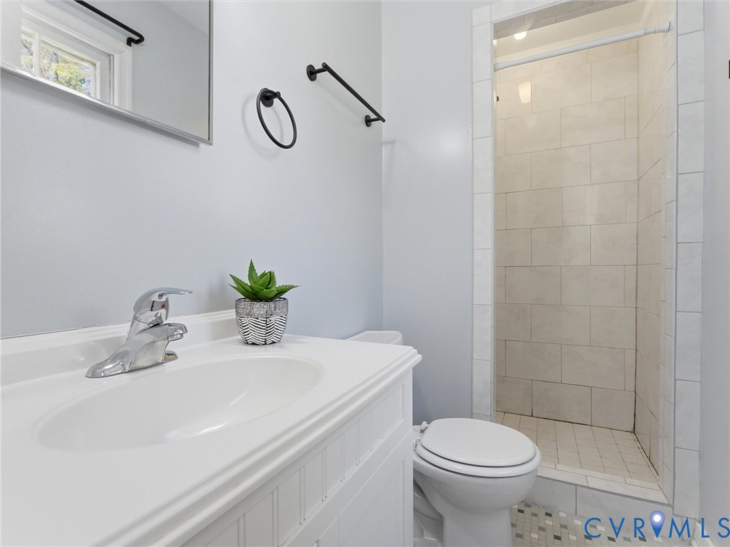 9290 Rappahannock Trail Ashland, VA 23005 - Photo 25 of 43