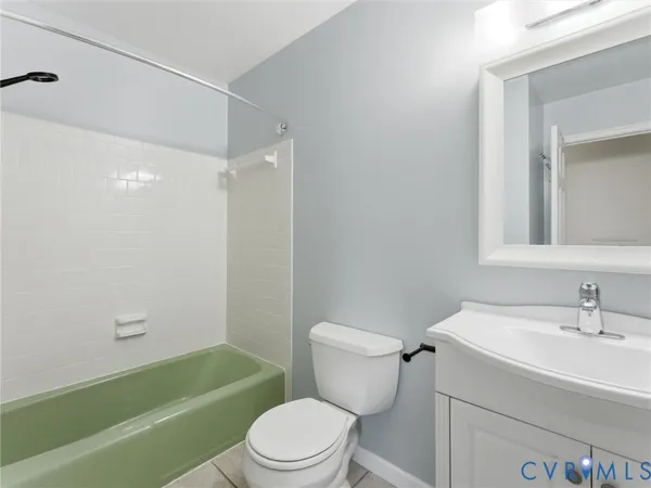$399,950 | 9290 Rappahannock Trail, Ashland, VA 23005