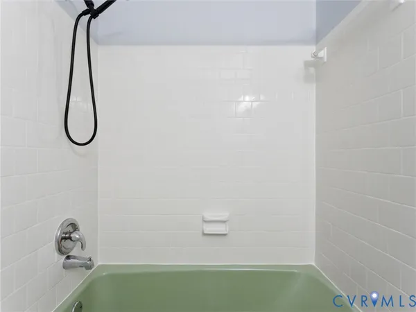 $399,950 | 9290 Rappahannock Trail, Ashland, VA 23005