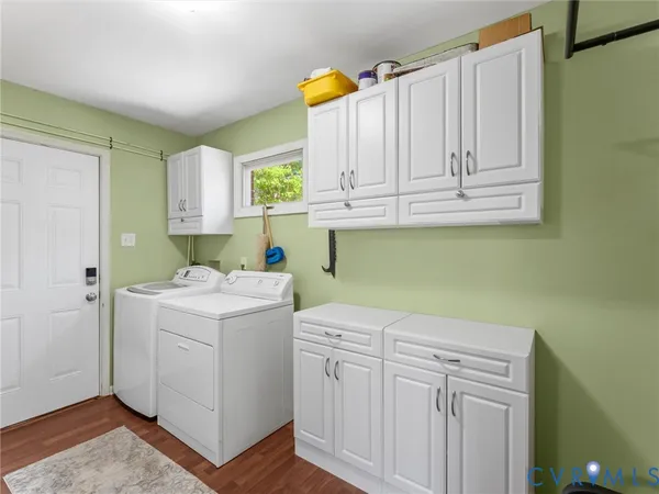 $399,950 | 9290 Rappahannock Trail, Ashland, VA 23005
