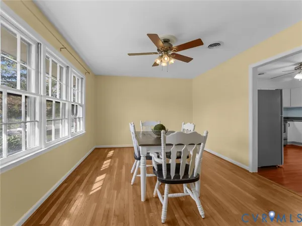 $399,950 | 9290 Rappahannock Trail, Ashland, VA 23005