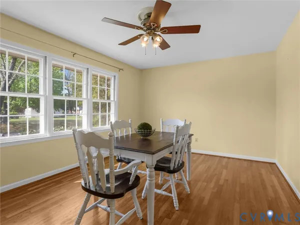 $399,950 | 9290 Rappahannock Trail, Ashland, VA 23005