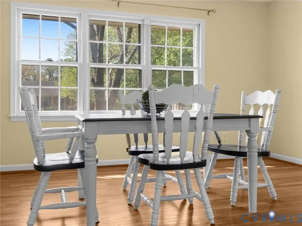$399,950 | 9290 Rappahannock Trail, Ashland, VA 23005