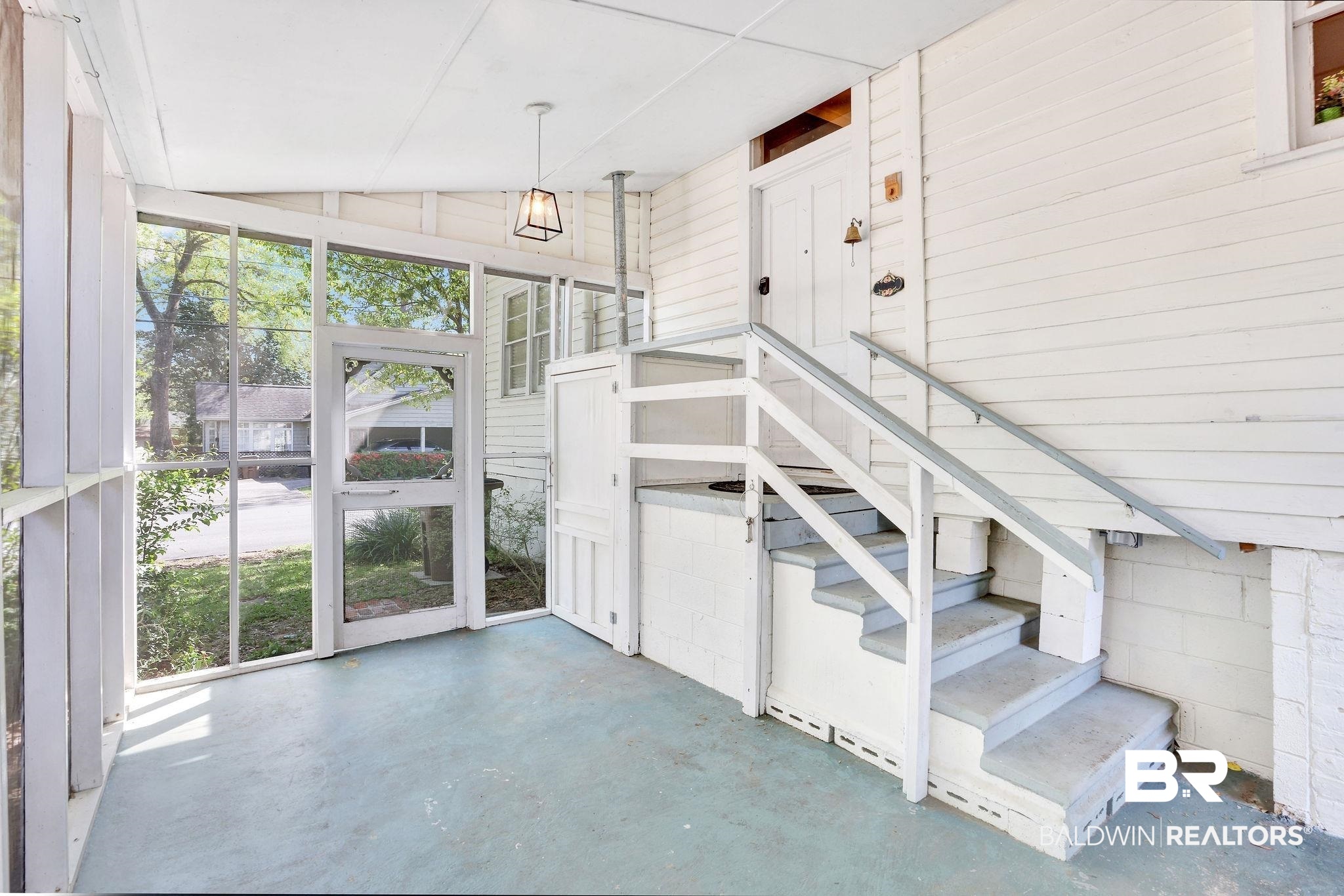 817 Pinemont Drive Mobile, AL 36609 - Photo 16 of 18