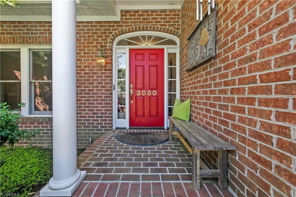 3080 Williams Road Lewisville, NC 27023 - Photo 2 of 50 Gallery Image 2