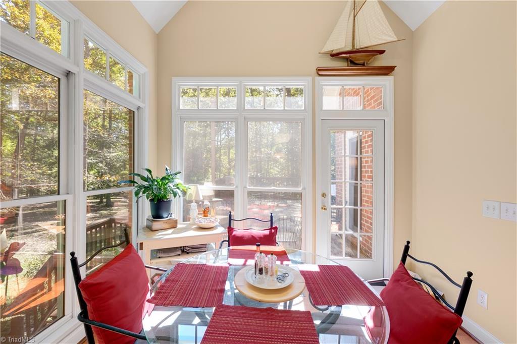 3080 Williams Road Lewisville, NC 27023 - Photo 11 of 50 Gallery Image 11