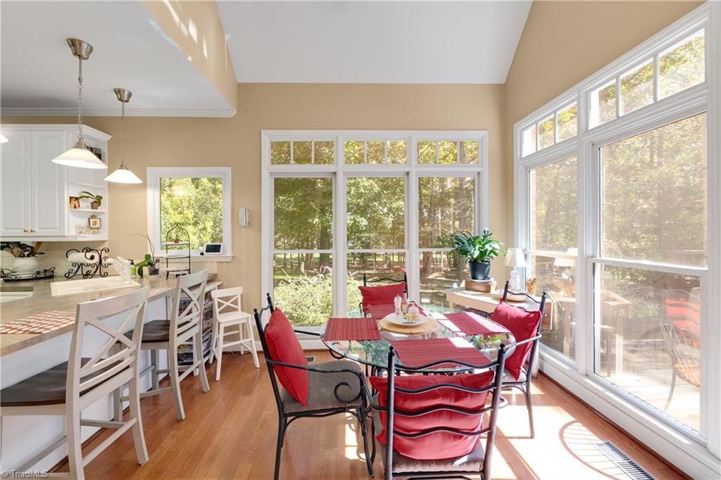 3080 Williams Road Lewisville, NC 27023 - Photo 12 of 50 Gallery Image 12