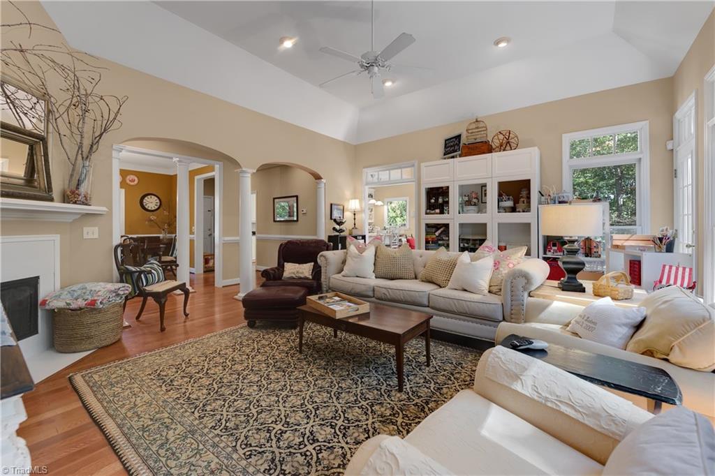 3080 Williams Road Lewisville, NC 27023 - Photo 13 of 50 Gallery Image 13