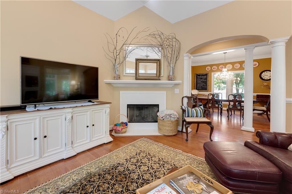 3080 Williams Road Lewisville, NC 27023 - Photo 14 of 50 Gallery Image 14