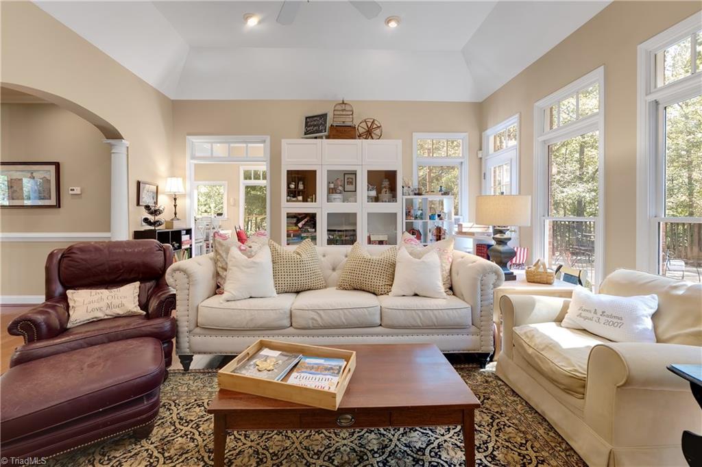 3080 Williams Road Lewisville, NC 27023 - Photo 17 of 50 Gallery Image 17