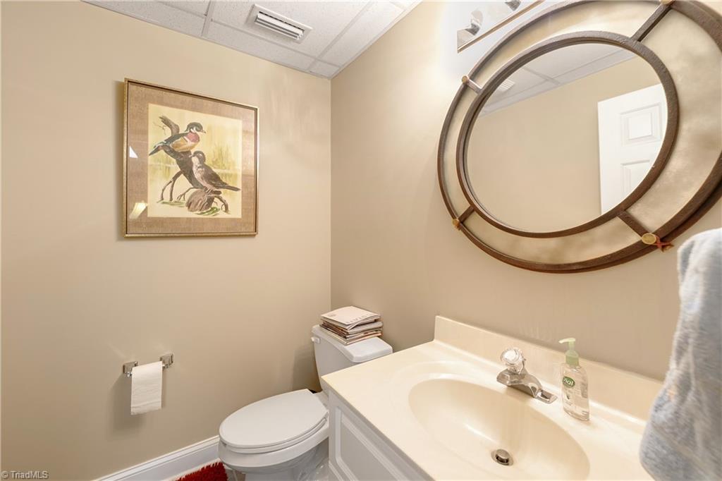 3080 Williams Road Lewisville, NC 27023 - Photo 18 of 50 Gallery Image 18