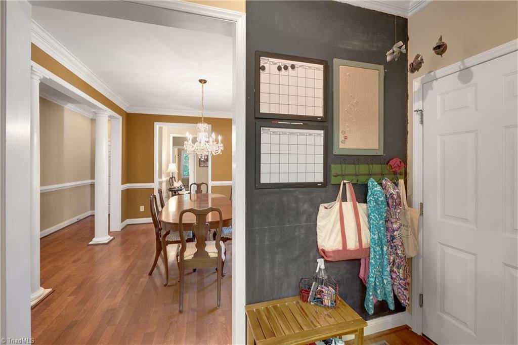 3080 Williams Road Lewisville, NC 27023 - Photo 19 of 50 Gallery Image 19