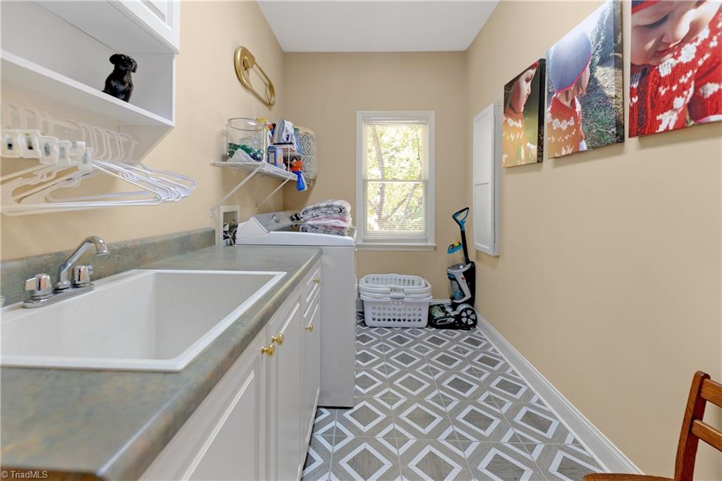 3080 Williams Road Lewisville, NC 27023 - Photo 20 of 50 Gallery Image 20
