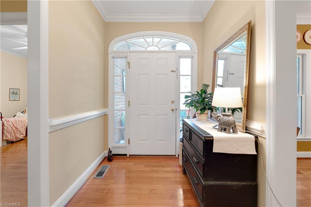 3080 Williams Road Lewisville, NC 27023 - Photo 3 of 50 Gallery Image 3