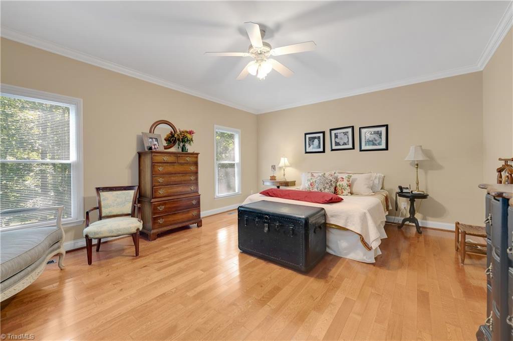3080 Williams Road Lewisville, NC 27023 - Photo 21 of 50 Gallery Image 21